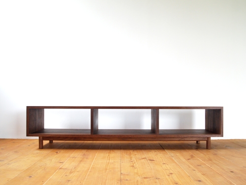 テレビボード画像