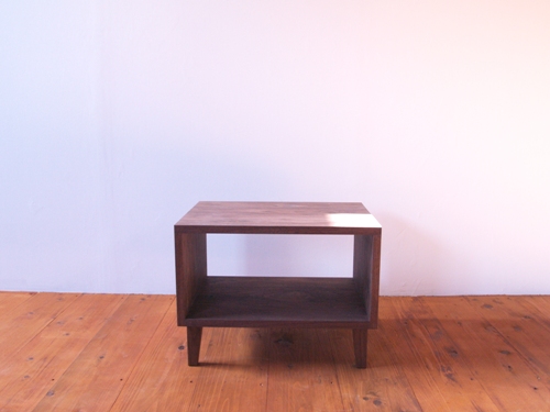 ローボード画像