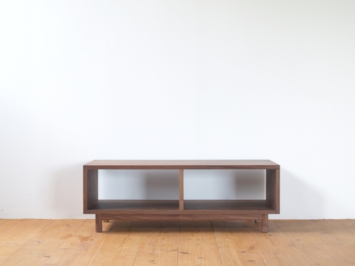 テレビボード画像