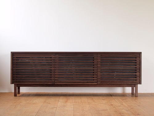 テレビボード画像