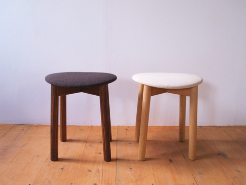 スツール画像
