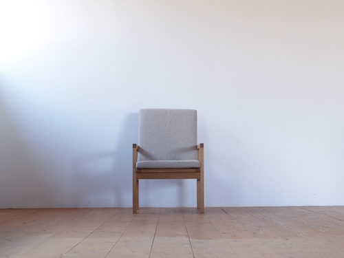 ダイニングチェア画像