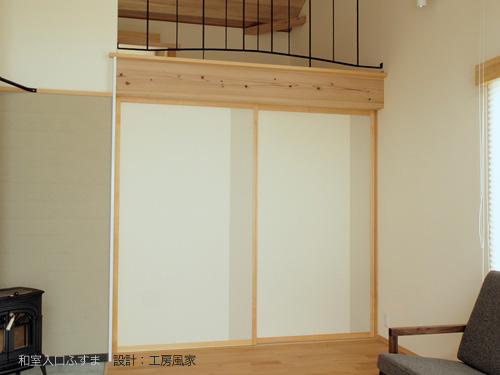 建具画像