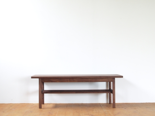 ローテーブル画像