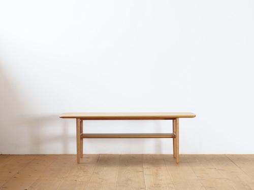 ローテーブル画像