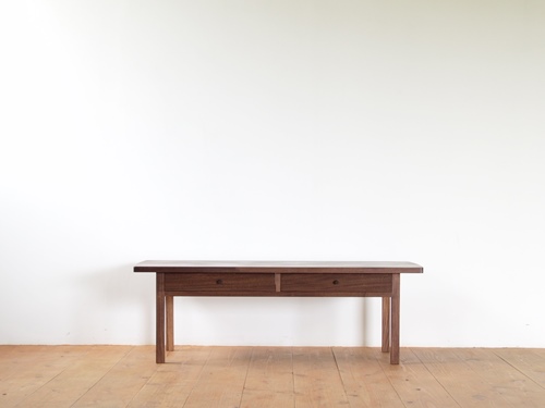 ローテーブル画像