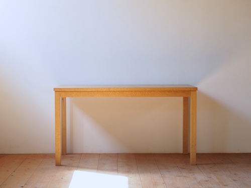 ダイニングテーブル画像