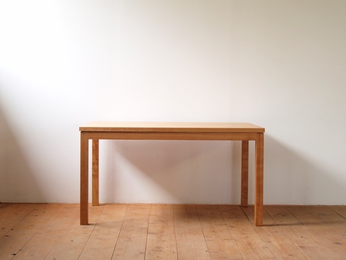 ダイニングテーブル画像