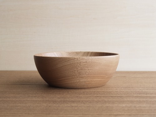 ボウル画像