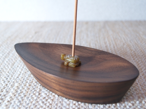 ミニトレイ画像