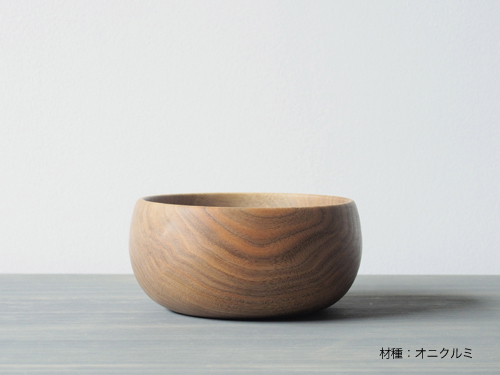 ボウル画像