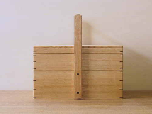 ソーイング画像